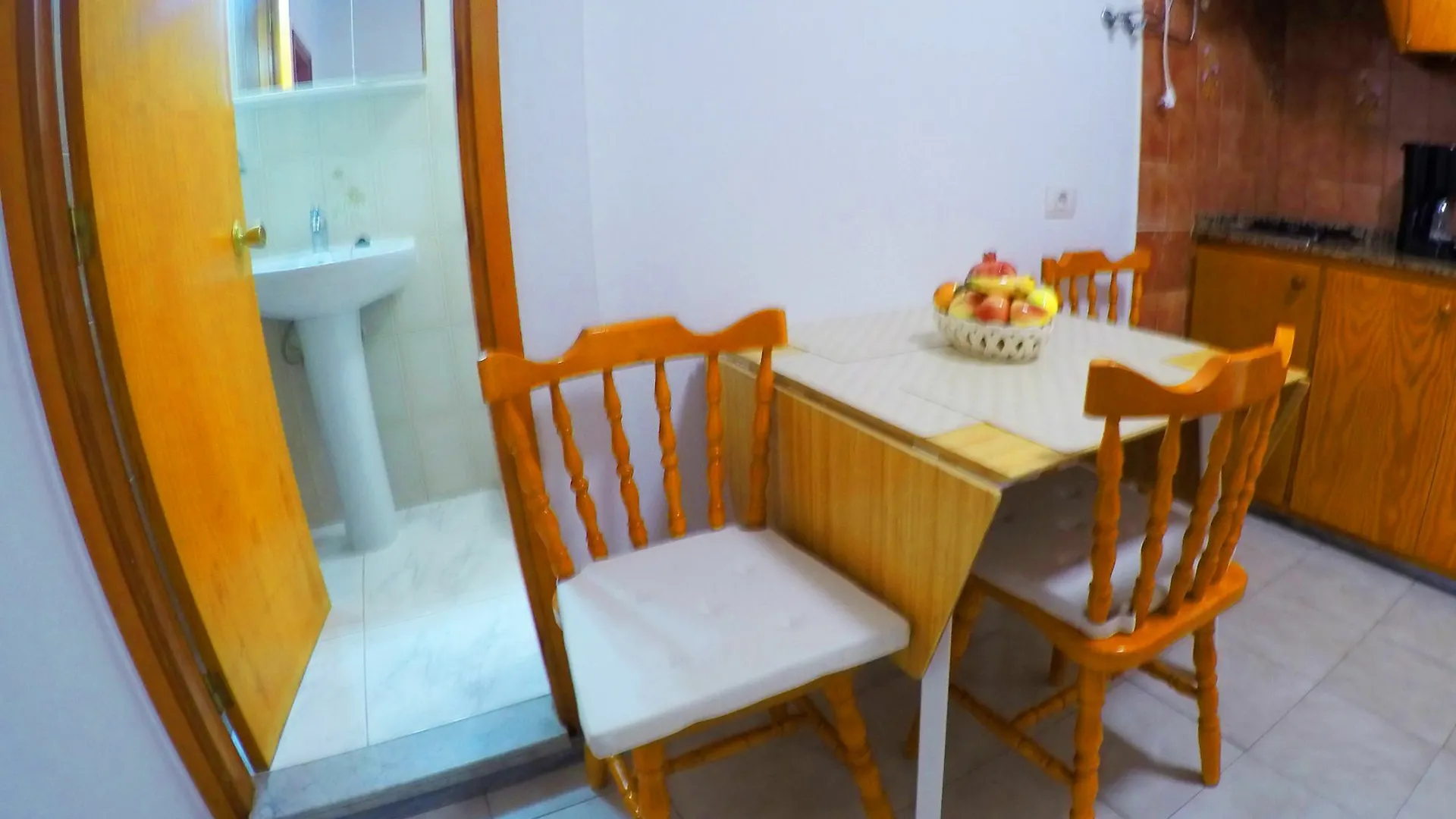 Alayon 105 Apartment Arona  0*, Arona (Tenerife) Spain