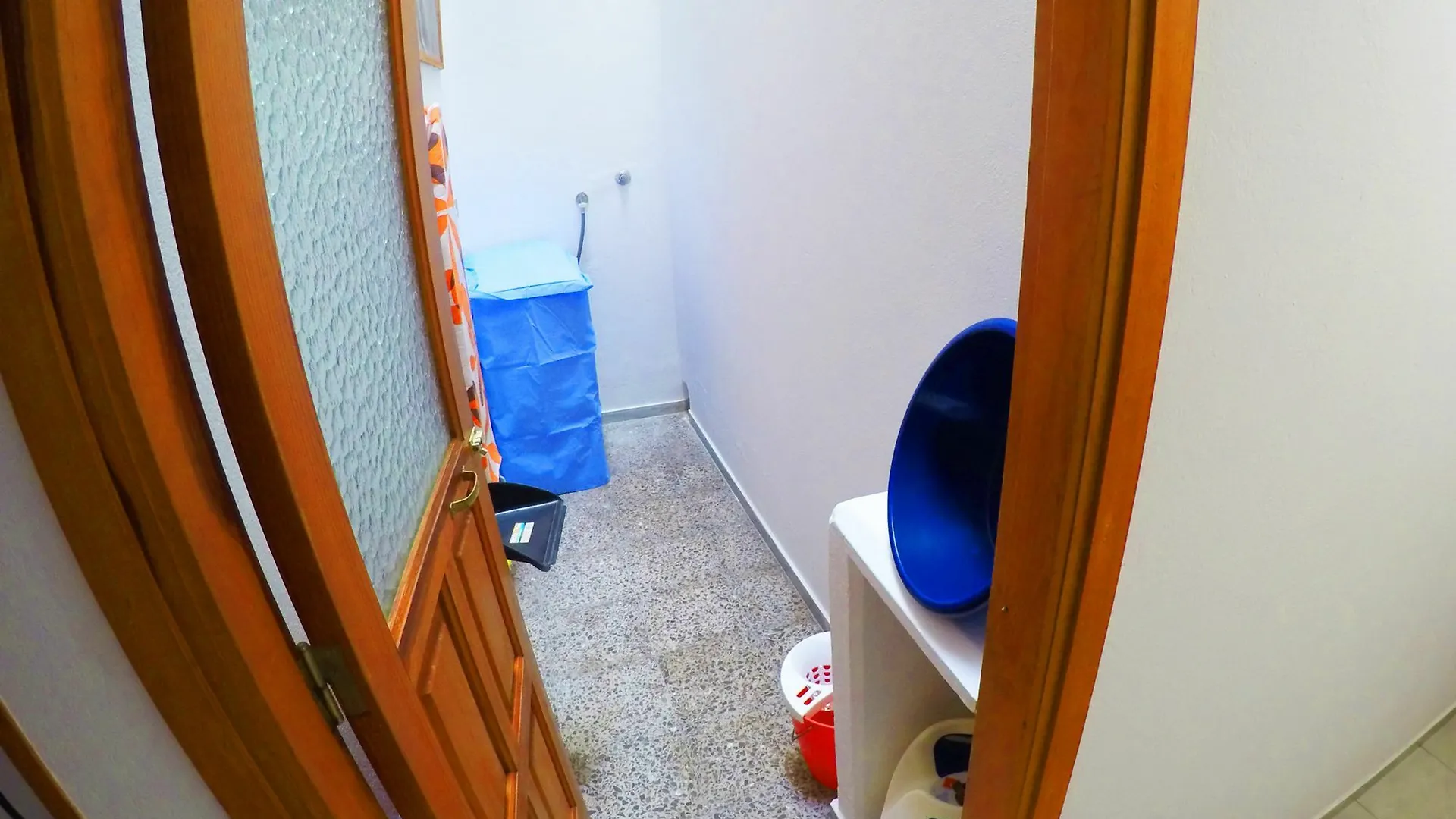 Alayon 105 Apartment Arona