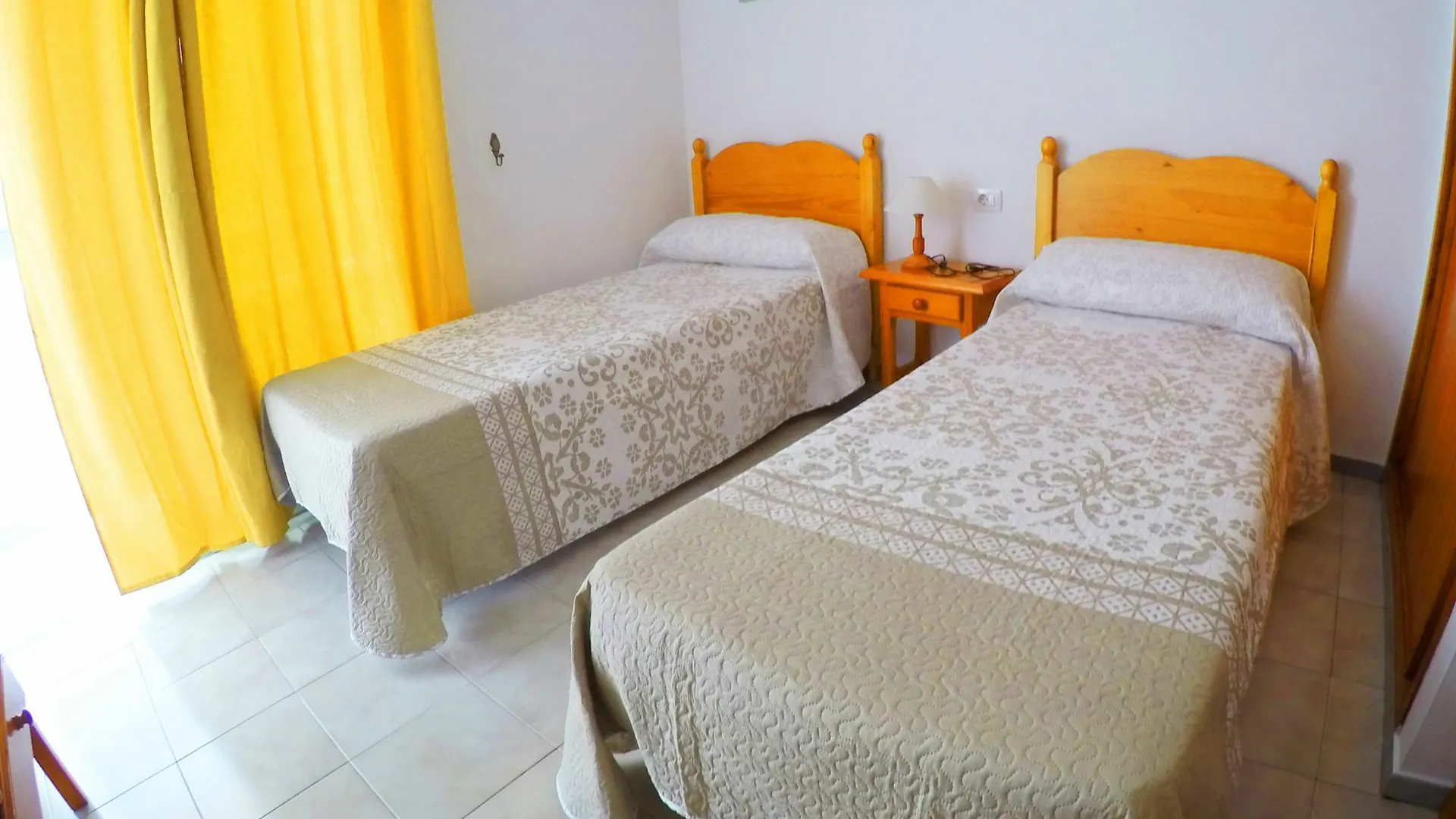 Alayon 105 Apartment Arona  Arona (Tenerife)