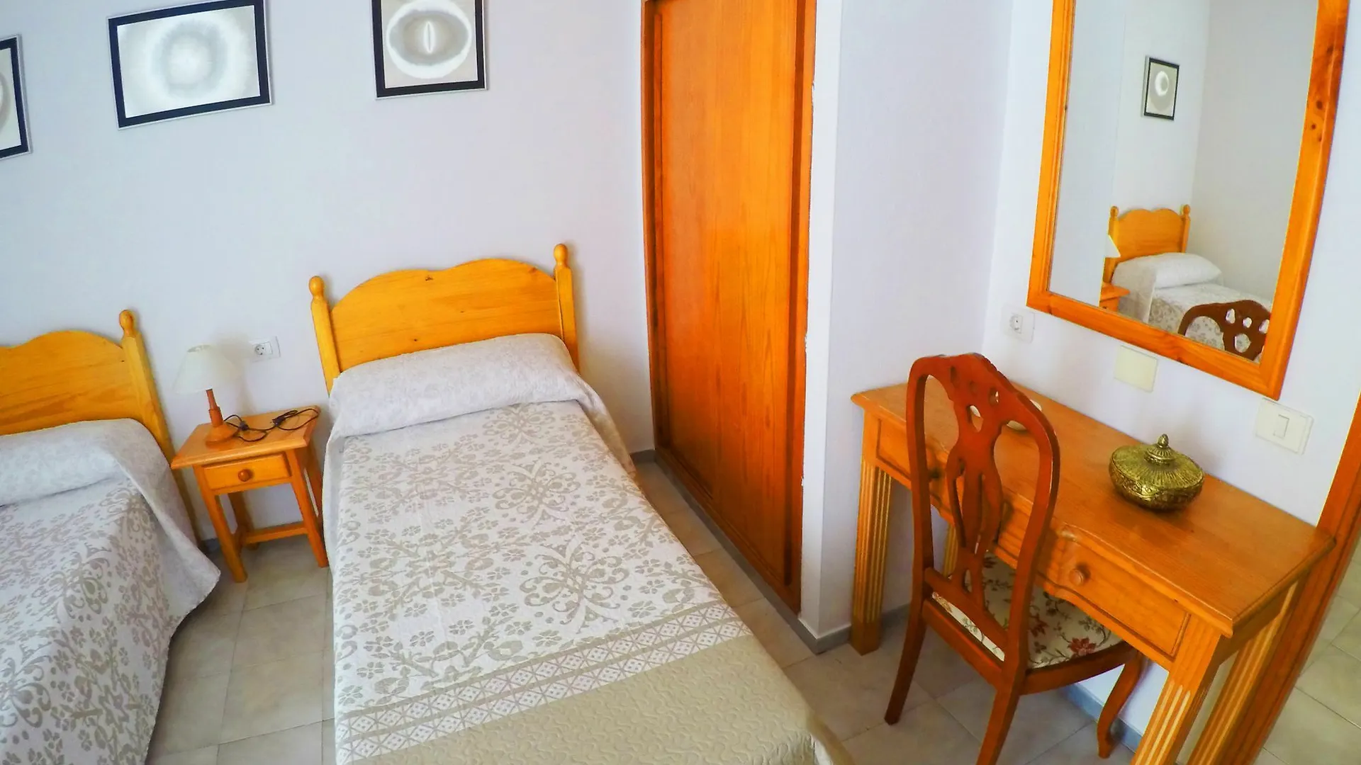 Alayon 105 Apartment Arona   Arona (Tenerife)