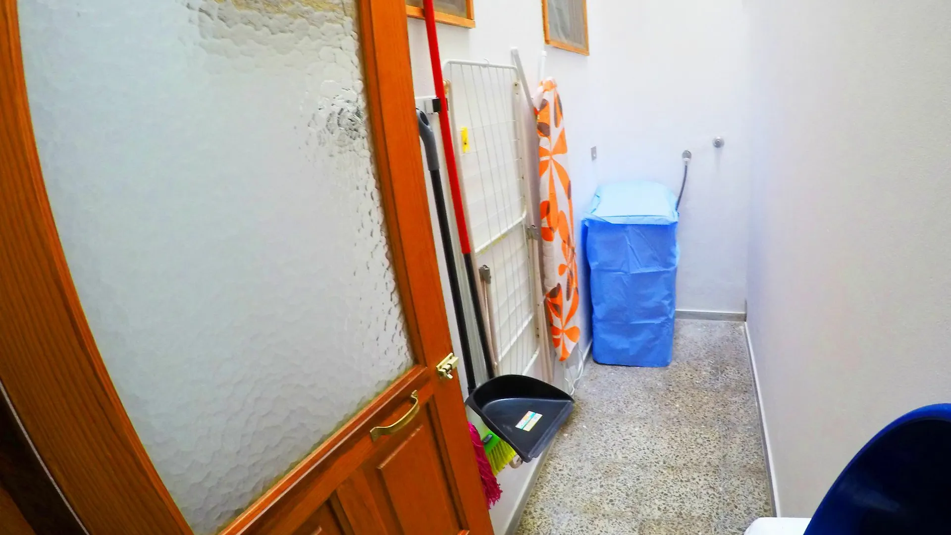 Alayon 105 Apartment Arona
