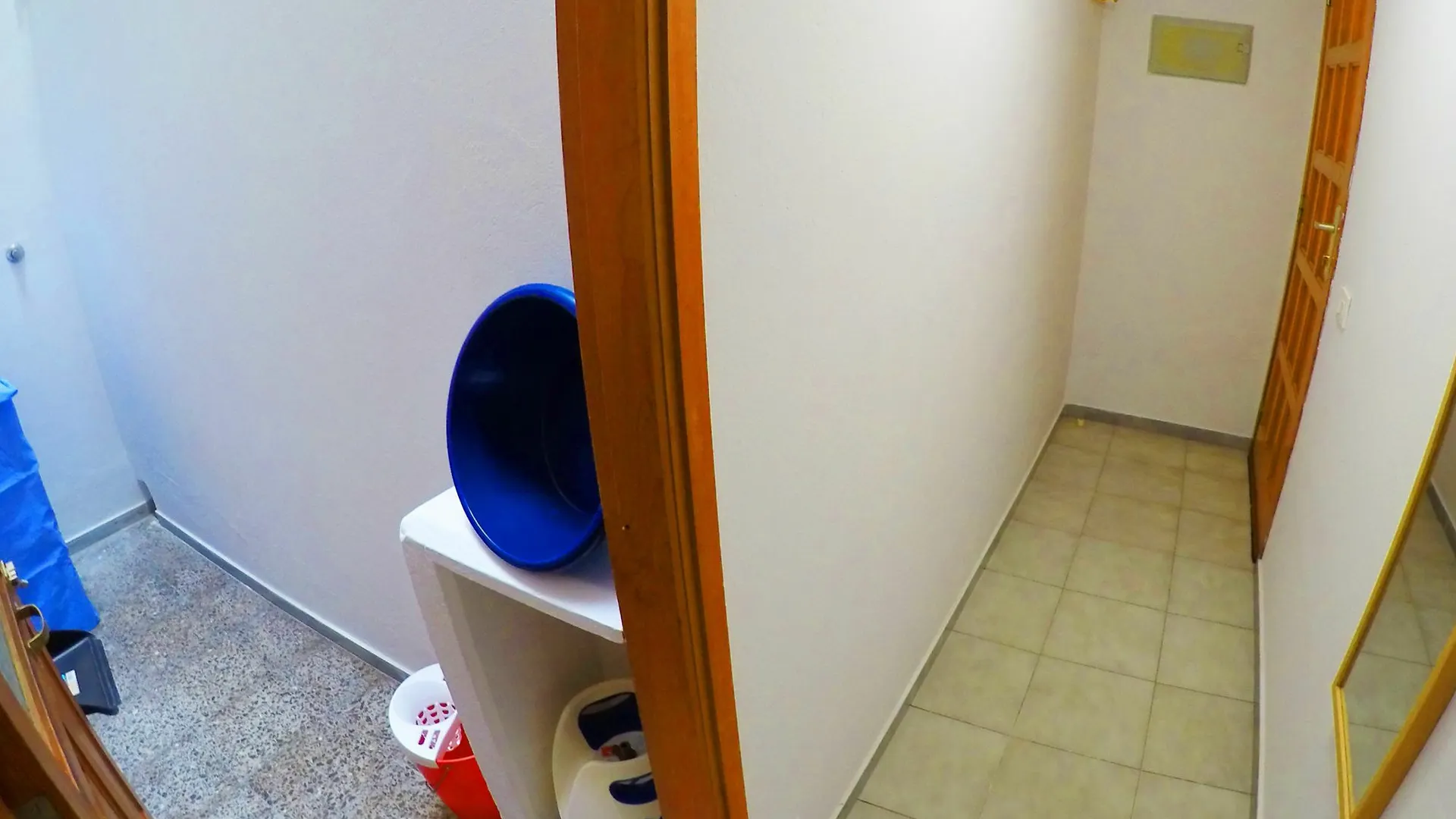 Alayon 105 Apartment Arona  Spain